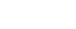 TEC-IT
