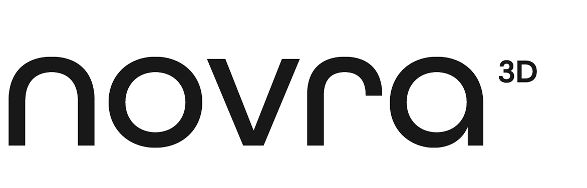 Novra 3D