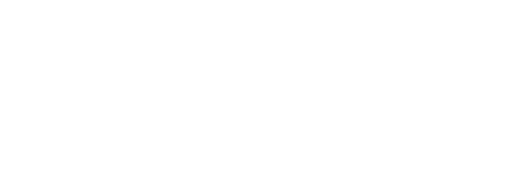 Novra 3D