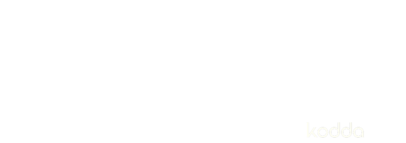 Novra 3D