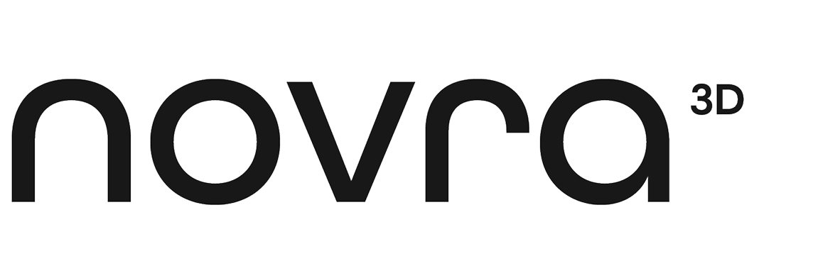 Novra 3D