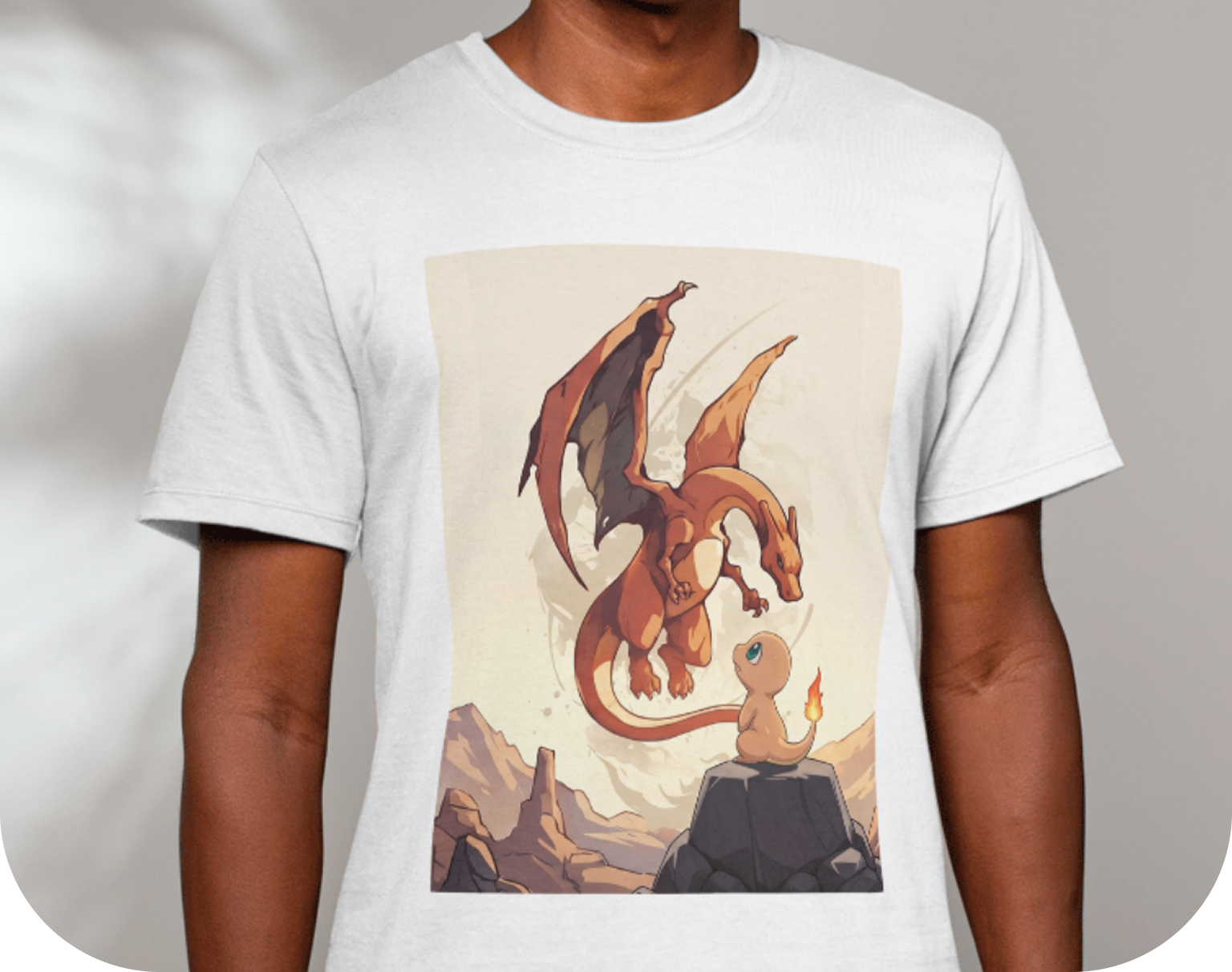 Camisetas Personalizadas