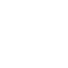 Ícone Camisetas Personalizadas