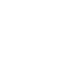 Ícone Troféus Personalizados